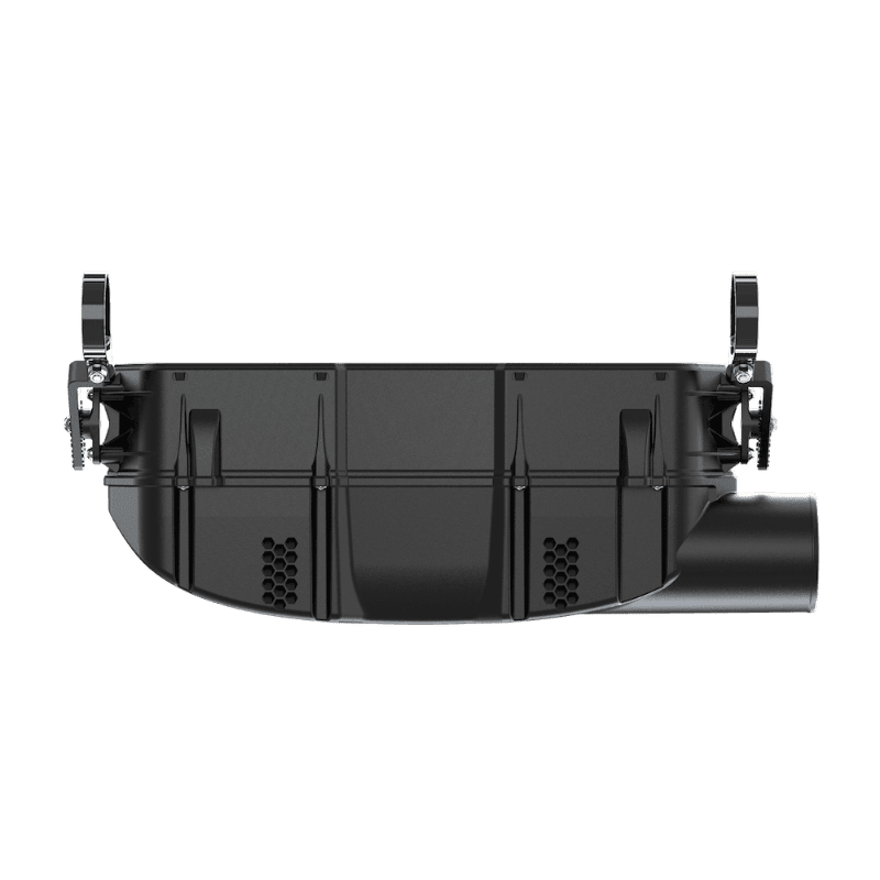 Particle Separator for 2020-2025 Kawasaki KRX 1000 - image 12