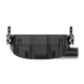 Particle Separator for 2020-2025 Kawasaki KRX 1000 - image 12
