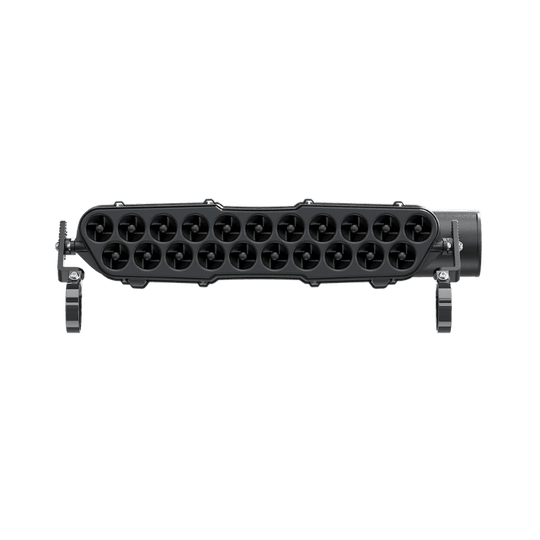 Particle Separator for 2020-2025 Kawasaki KRX 1000 - image 13