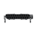 Particle Separator for 2020-2025 Kawasaki KRX 1000 - image 13