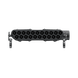 Particle Separator for 2020-2025 Kawasaki KRX 1000 - image 13