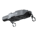 Particle Separator for 2020-2025 Kawasaki KRX 1000 - image 14