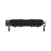 Particle Separator for 2014-2023 Polaris RZR XP 1000 - image 7