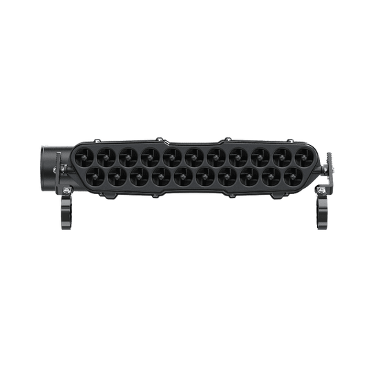 Particle Separator for 2019-2025 Honda Talon - image 3