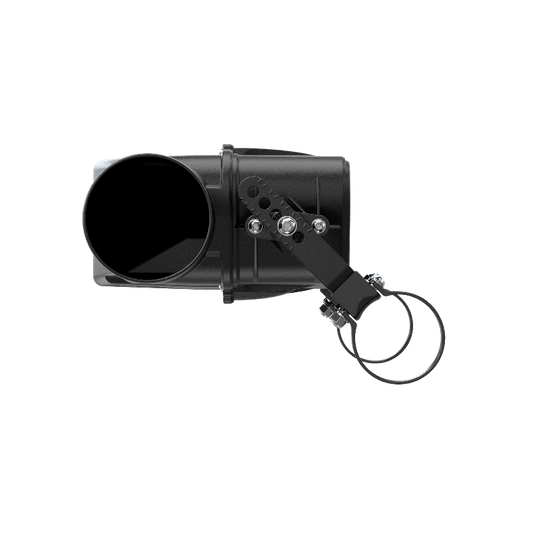 Particle Separator for 2014-2023 Polaris RZR XP 1000 - image 8