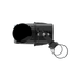 Particle Separator for 2016-2023 Polaris RZR XP Turbo / Turbo S - image 9