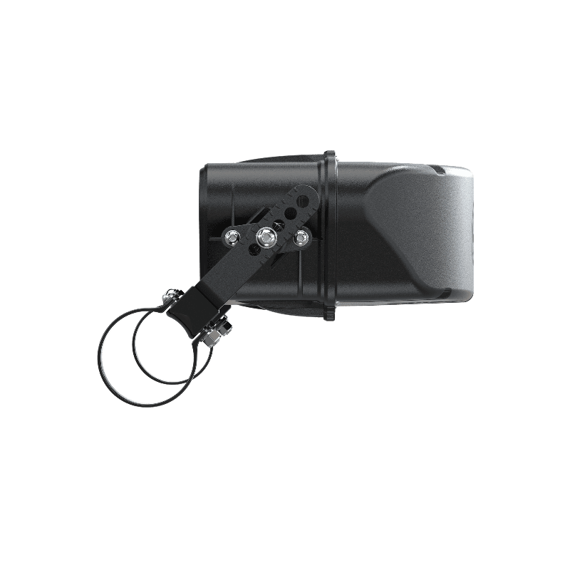 Particle Separator for 2016-2023 Polaris RZR XP Turbo / Turbo S - image 10