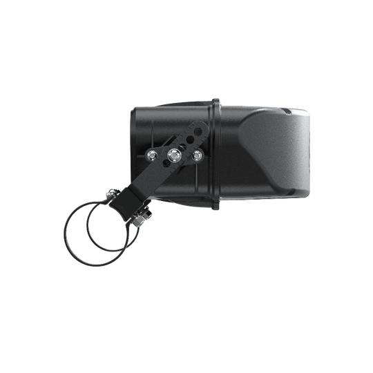 Particle Separator for 2016-2023 Polaris RZR XP Turbo / Turbo S - image 10