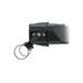 Particle Separator for 2016-2023 Polaris RZR XP Turbo / Turbo S - image 10