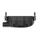 Particle Separator for 2014-2023 Polaris RZR XP 1000 - image 11