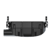 Particle Separator for 2019-2025 Honda Talon - image 7