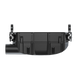 Particle Separator for 2019-2025 Honda Talon - image 7