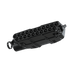 Particle Separator for 2014-2023 Polaris RZR XP 1000 - image 13
