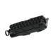 Particle Separator for 2016-2023 Polaris RZR XP Turbo / Turbo S - image 14