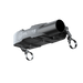 Particle Separator (Roll Bar Mounted) for 2022-2024 Polaris Turbo R, 2020-2025 RZR Pro XP, 2025 RZR Pro S - image 12