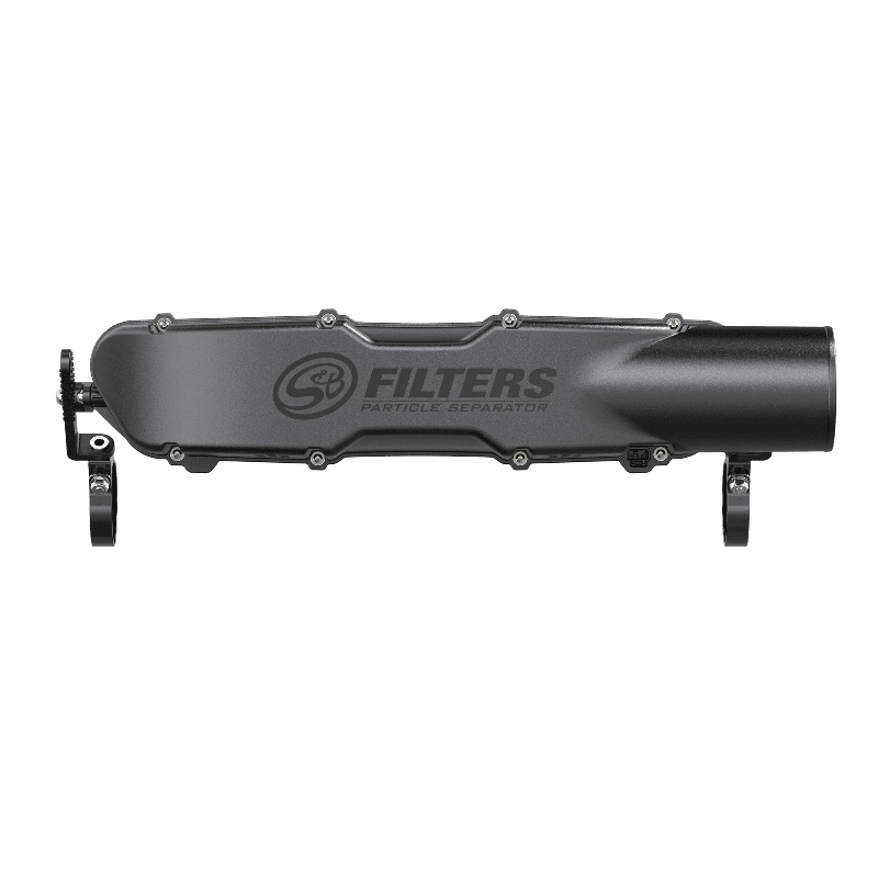 Particle Separator for 2014-2023 Polaris RZR XP 1000 - image 14