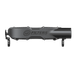 Particle Separator (Roll Bar Mounted) for 2022-2024 Polaris Turbo R, 2020-2025 RZR Pro XP, 2025 RZR Pro S - image 13