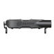 Particle Separator (Roll Bar Mounted) for 2022-2024 Polaris Turbo R, 2020-2025 RZR Pro XP, 2025 RZR Pro S - image 13