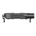 Particle Separator for 2016-2023 Polaris RZR XP Turbo / Turbo S - image 15