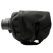 Protective Cover for Helmet Particle Separator