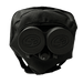 Protective Cover for Helmet Particle Separator