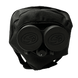 Protective Cover for Helmet Particle Separator
