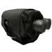 Protective Cover for Helmet Particle Separator