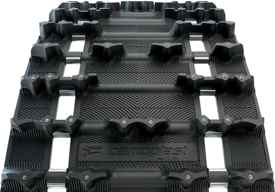 CAMSO - ICE Attak XT™ Track - 12400163