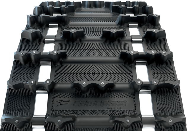 CAMSO - ICE Attak XT™ Track - 12400163