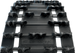 CAMSO - ICE Attak XT™ Track - 12400163