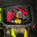 RAVEK - Glove Box Upgrade - 35400097