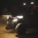 RAVEK - Running Lights - 20202235