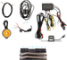 RAVEK - Turn Signal Kit - 20202379