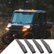 RAVEK - APEX Cab Lights - 20403455