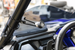 KLOCK WERKS - Roll Cage Phone Mount - 05020604