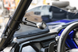 KLOCK WERKS - Roll Cage Phone Mount - 05020604