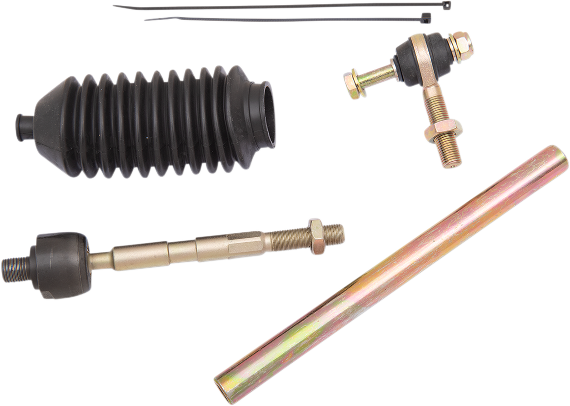 MOOSE OFFROAD - UTV Outer Tie End Rod Kit - 04301099
