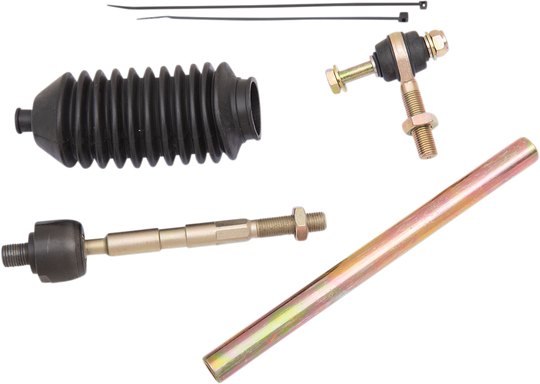 MOOSE OFFROAD - UTV Outer Tie End Rod Kit - 04301099