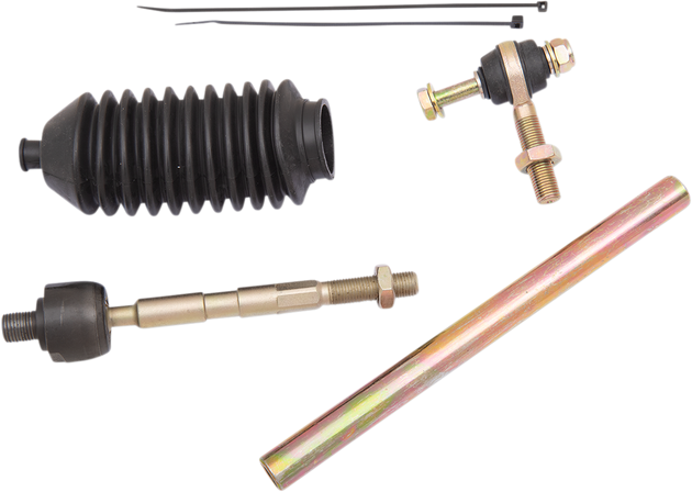 MOOSE OFFROAD - UTV Outer Tie End Rod Kit - 04301099