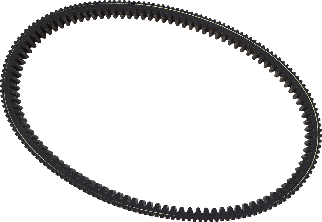 DYNOJET - Dura Series High Performance Belt - 11421011