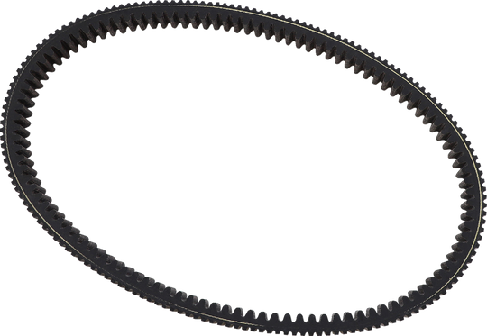 DYNOJET - Dura Series High Performance Belt - 11421011