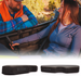 RAVEK - Armrests - 08220571