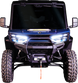 RAVEK - Turn Signal Kit – GEN3 Speakeasy™ - Rocker - 20202452