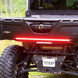 RAVEK - Multi-Function Taillight - 20101534