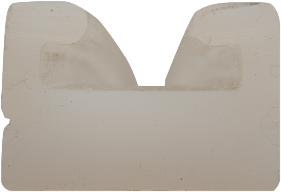 KIMPEX - Color Slides - 47030046