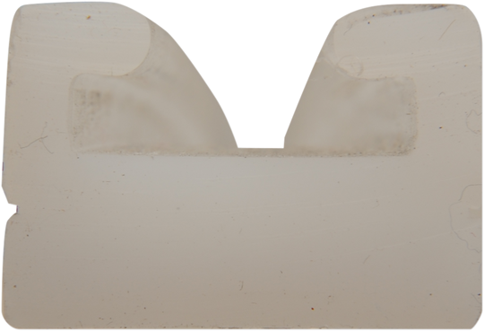 KIMPEX - Color Slides - 47030046