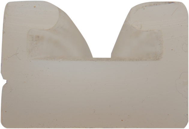 KIMPEX - Color Slides - 47030046