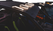 RAVEK - Running Lights - 20202235