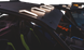 RAVEK - Running Lights - 20202235