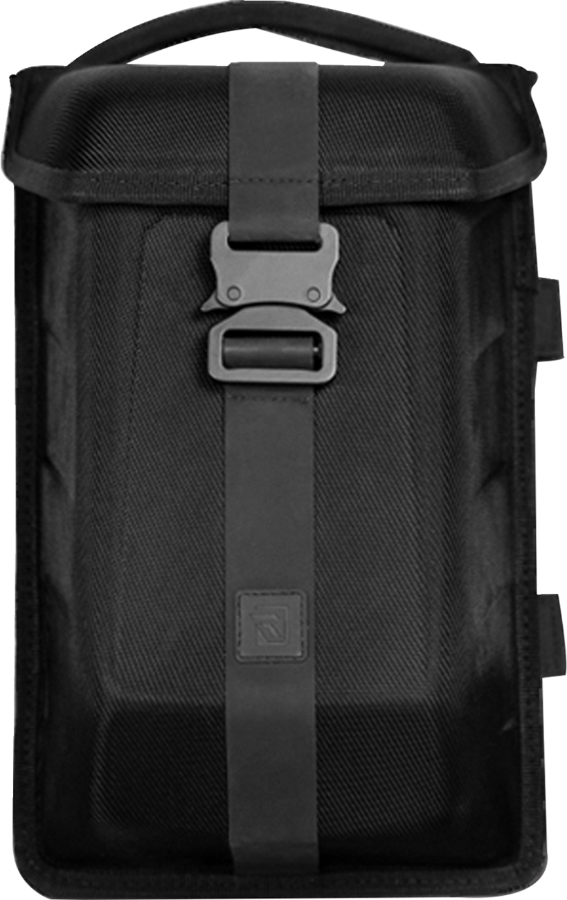 RAVEK - Trail Vault Pouch - 35400096